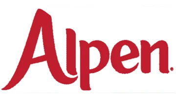 Alpen