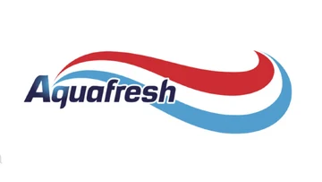 Aquafresh