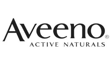 Aveeno