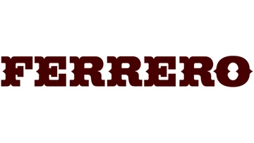 Ferrero