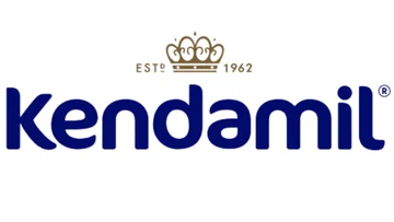 Kendamil