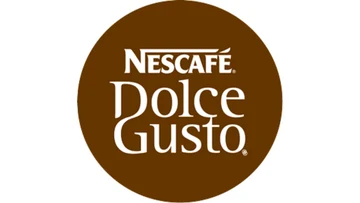 Nescafe Dolce Gusto
