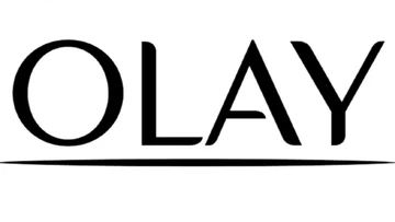 Olay