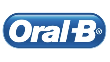 Oral-B
