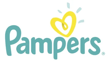 Pampers