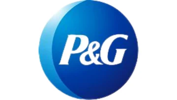 P&G
