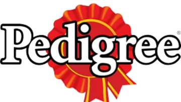 Pedigree