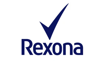 Rexona