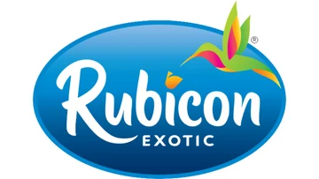 Rubicon