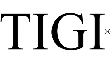 TIGI