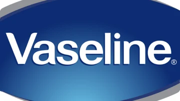 Vaseline