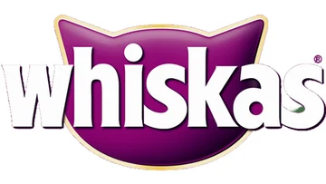 Whiskas