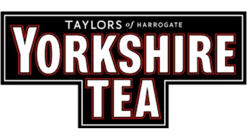 Yorkshire Tea