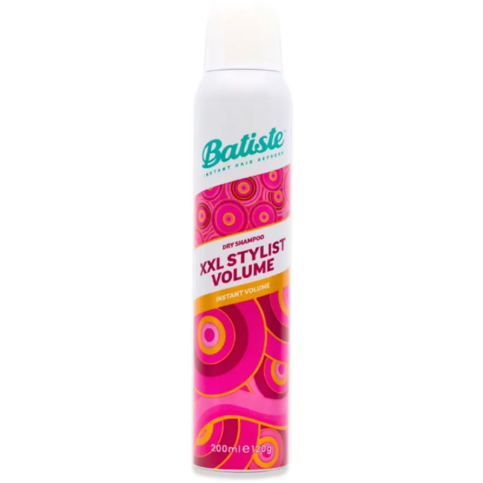 Batiste XXL 200ml