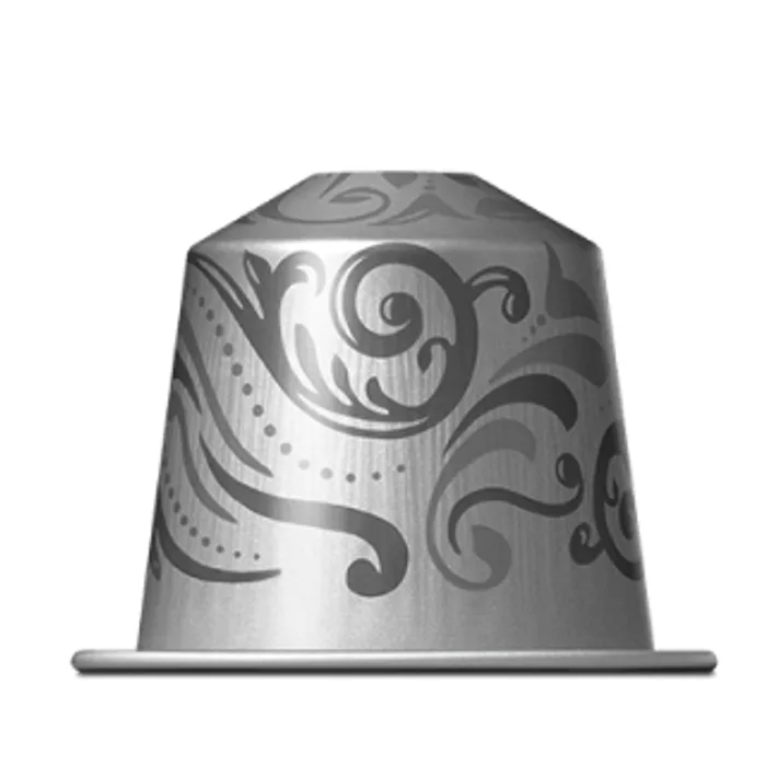 Buenos Aires Lungo Coffee Pods