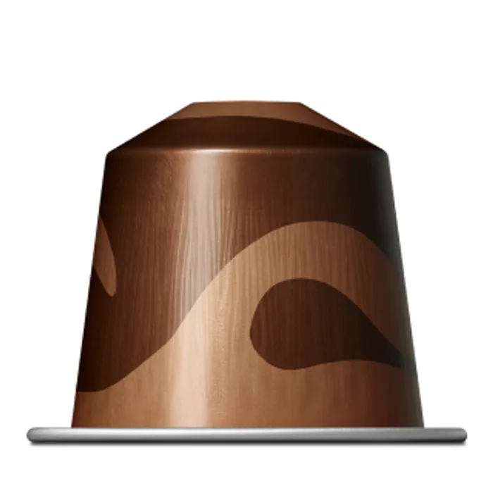 Cioccolatino Coffee Pods