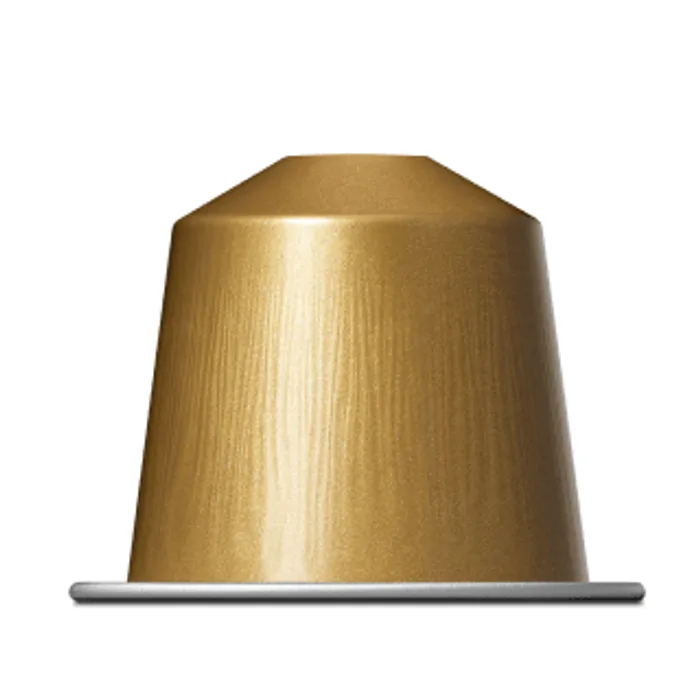 Ispirazione Venezia Coffee Pods