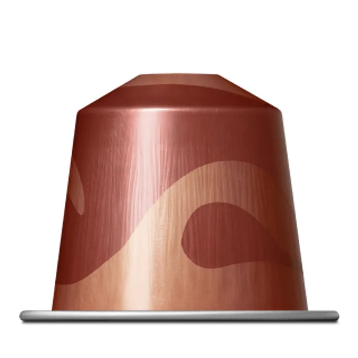 Nocciola Coffee Pods