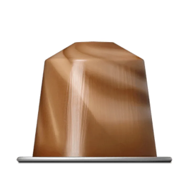 Scuro Coffee Pods