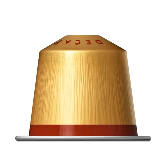 Volluto Decaffeinato Coffee Pod
