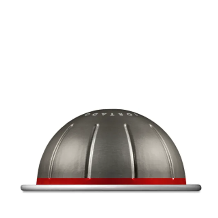 Fortado Decaffeinato Coffee Pods