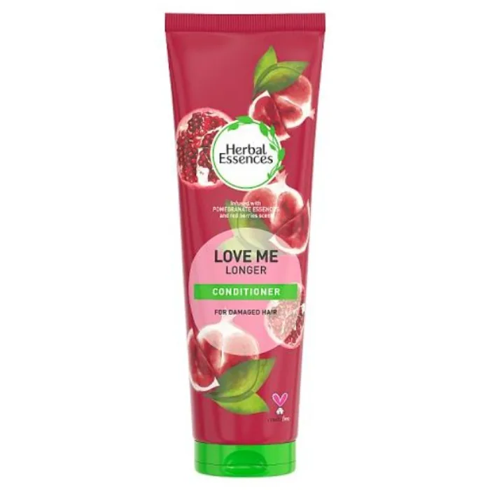 Herbal Essences Beautiful Lengths Hair Conditioner