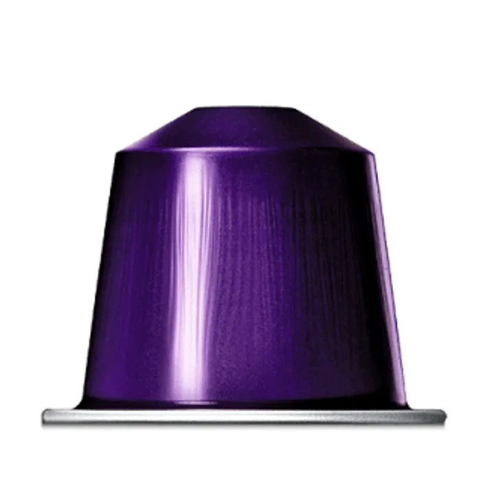 Ispirazione Firenze Arpeggio Coffee Pods