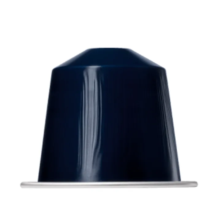 Ispirazione Palermo Kazaar Coffee Capsule
