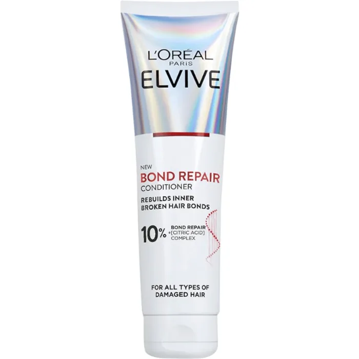 L'Oreal Elvive Bond Repair Conditioner 150ml