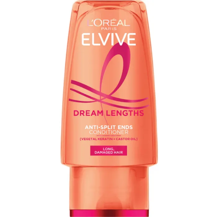 L'Oreal Elvive Dream Lengths Conditioner 90ml