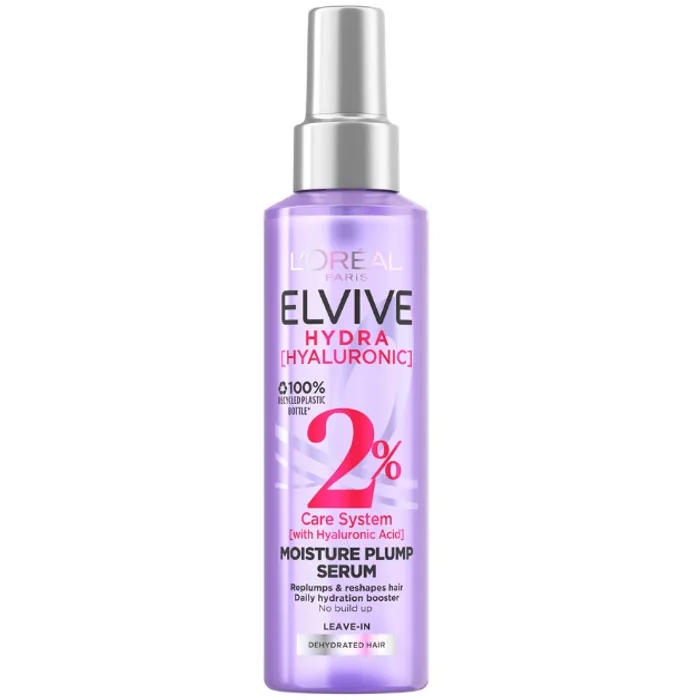 L'Oreal Elvive Hyaluron Spray 150ml