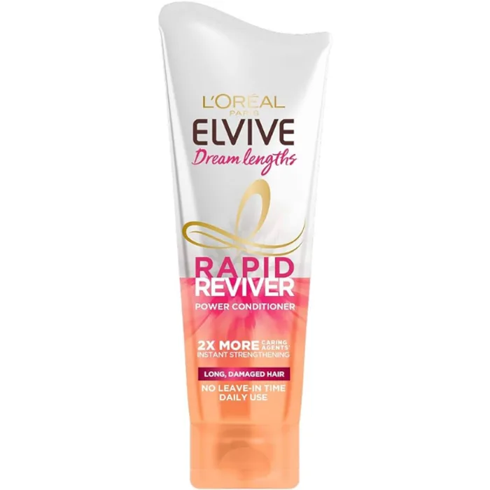 L'Oreal Elvive Reviver Dream Lengths 180ml