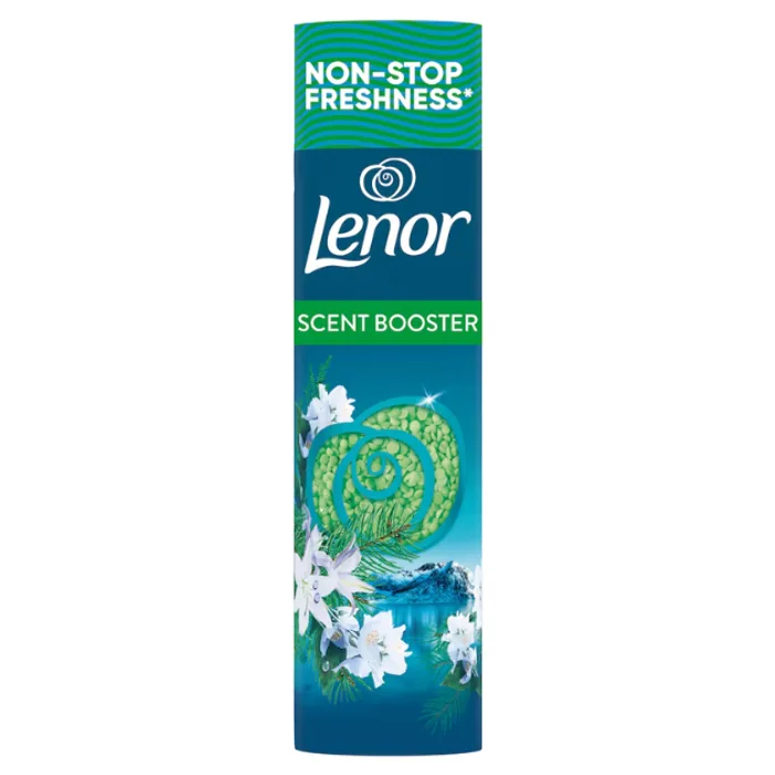 Lenor Beads Northern Solstice 275g