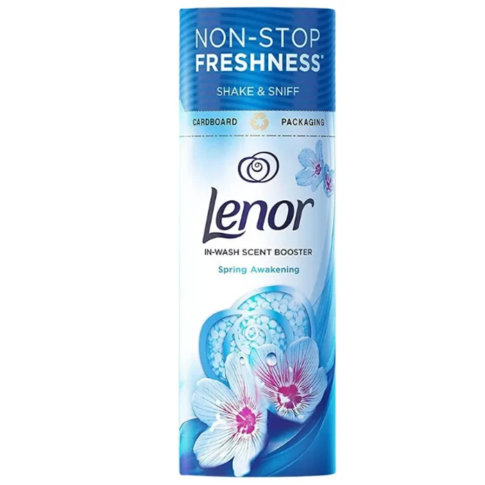 Lenor Beads Spring Awakening 155g
