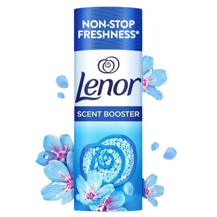 Lenor Beads Spring Awakening 275g