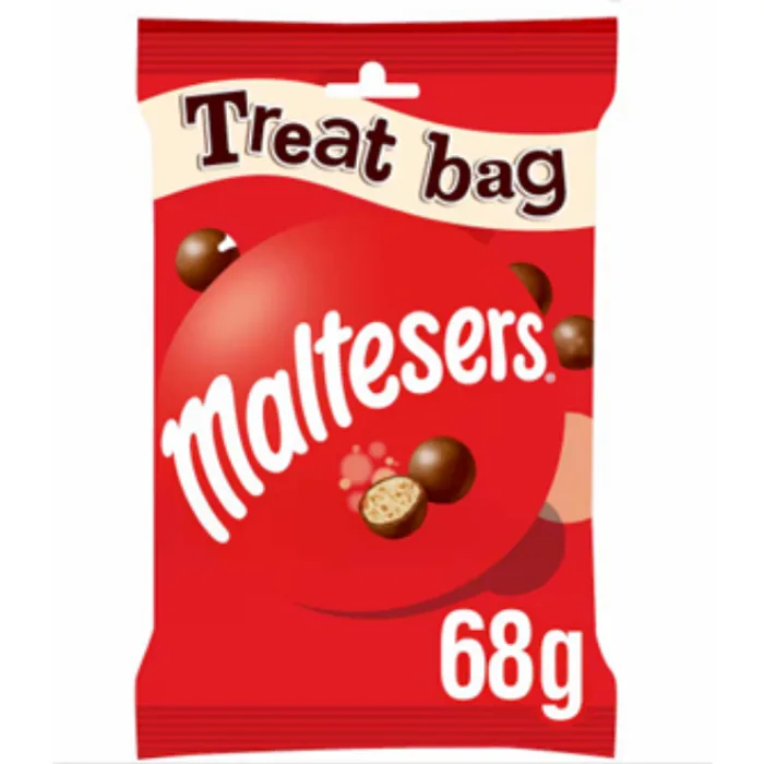 Maltesers 68g