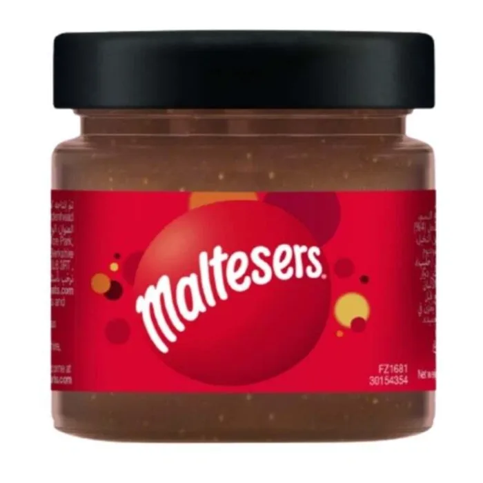 Maltesers Spread 200g