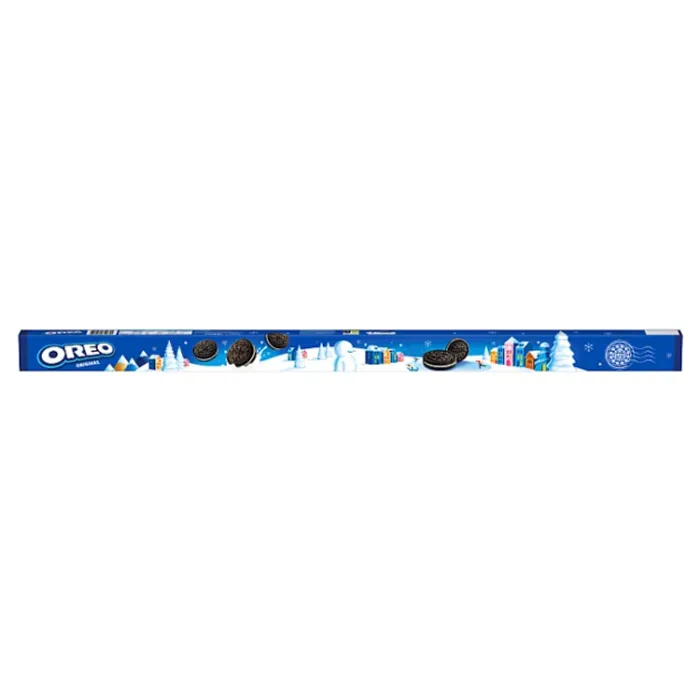 Oreo Yard 440g