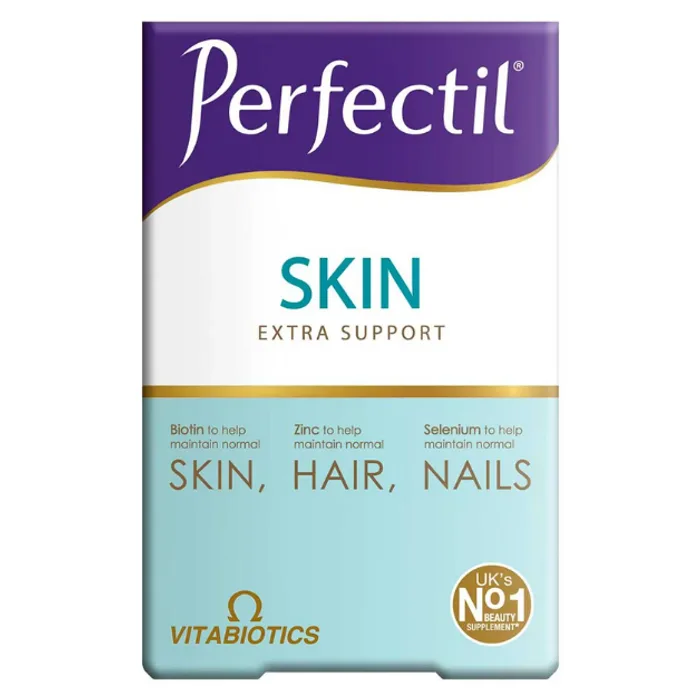 Perfectil Plus Skin