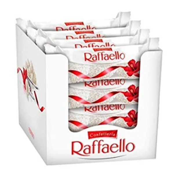 Raffaello T3