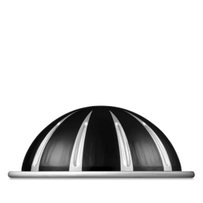 Ristretto Classico Vertuo Coffee Pods
